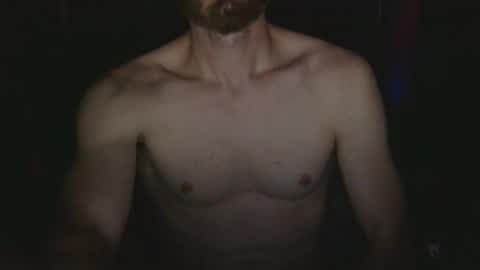 Snapshot of pale_wanderer chatting on 04-01-26, 04:35 pale_wanderer online show from 04-01-26, 04:35