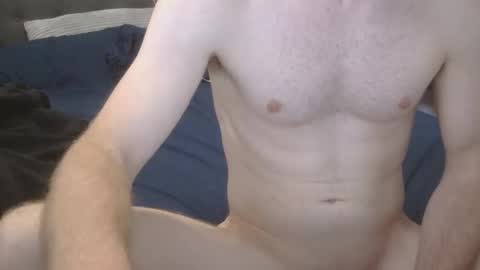Snapshot of pale_wanderer chatting on 04-12-26, 05:18 pale_wanderer online show from 04-12-26, 05:18
