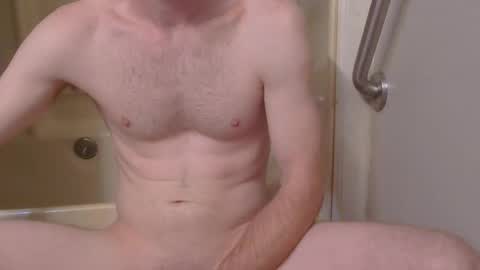 Snapshot of pale_wanderer chatting on 04-20-26, 01:14 pale_wanderer online show from 04-20-26, 01:14