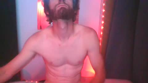 Snapshot of pale_wanderer chatting on 07-26-26, 04:14 pale_wanderer online show from 07-26-26, 04:14