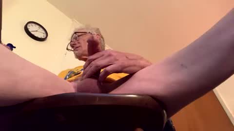 palerider269 online show from 01-02-25, 03:08