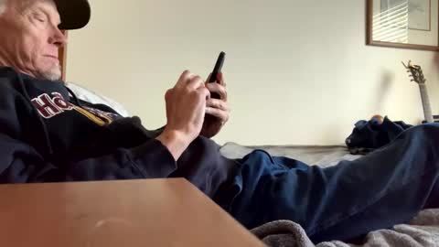 palerider269 online show from 01-09-25, 06:26