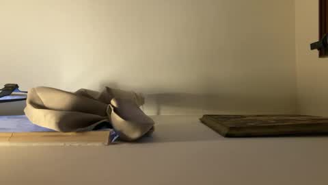 palerider269 online show from 02-13-25, 01:48