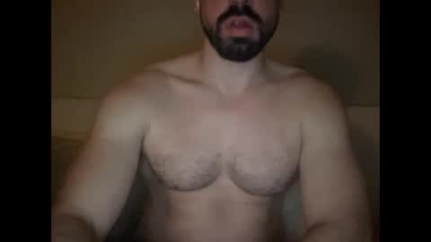 Snapshot of paljp chatting on 02-14-25, 03:33 paljp online show from 02-14-25, 03:33