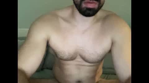 Snapshot of paljp chatting on 09-11-25, 03:23 paljp online show from 09-11-25, 03:23