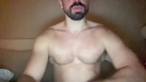 Snapshot of paljp chatting on 09-15-25, 02:00 paljp online show from 09-15-25, 02:00