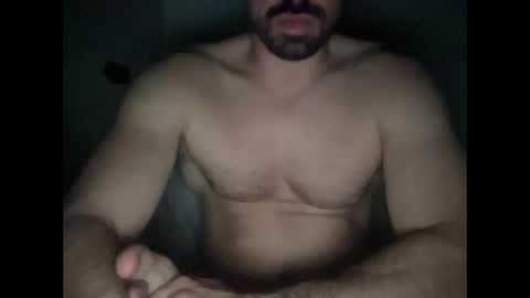 Snapshot of paljp chatting on 10-06-25, 01:47 paljp online show from 10-06-25, 01:47