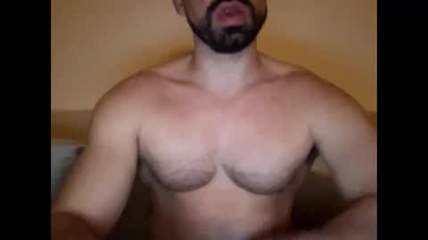 Snapshot of paljp chatting on 12-23-25, 08:12 paljp online show from 12-23-25, 08:12