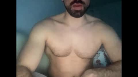 Snapshot of paljp chatting on 01-15-26, 04:17 paljp online show from 01-15-26, 04:17