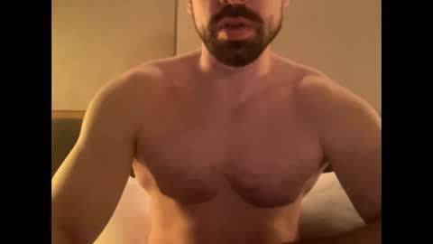 Snapshot of paljp chatting on 02-10-26, 02:26 paljp online show from 02-10-26, 02:26