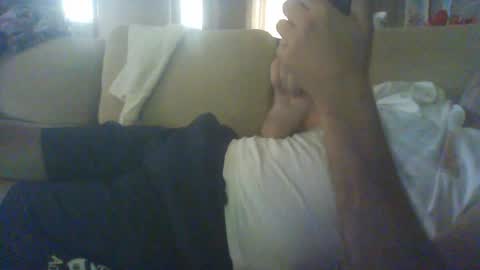 Snapshot of pallavolista73 chatting on 07-08-26, 02:32 pallavolista73 online show from 07-08-26, 02:32