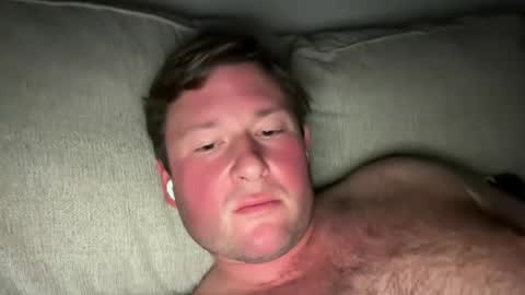 palley1120100250 online show from 10-01-25, 05:13