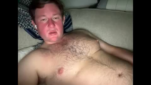 palley1120100250 online show from 10-17-25, 07:44