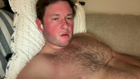 palley1120100250 online show from 10-19-25, 06:14