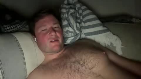 palley1120100250 online show from 10-20-25, 08:26