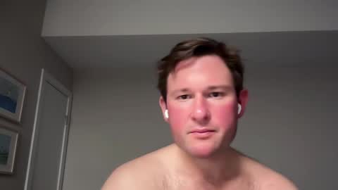 palley1120100250 online show from 12-16-25, 03:11