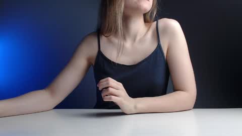 Paloma not bb online show from 05-06-26, 03:13