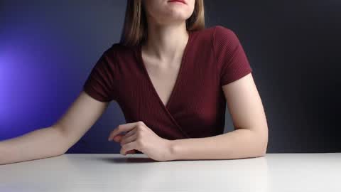 Paloma not bb online show from 05-16-26, 03:14