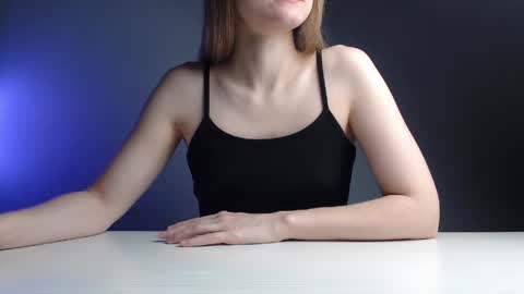 Paloma not bb online show from 06-06-26, 03:22