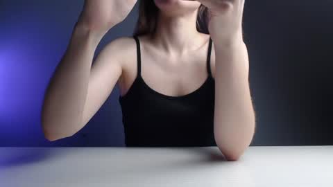 Paloma not bb online show from 06-12-26, 03:27