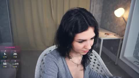 Snapshot of palmafrye chatting on 01-05-26, 05:27 Londa online show from 01-05-26, 05:27