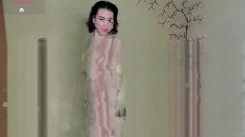 Snapshot of palmafrye chatting on 05-07-26, 06:19 Londa online show from 05-07-26, 06:19