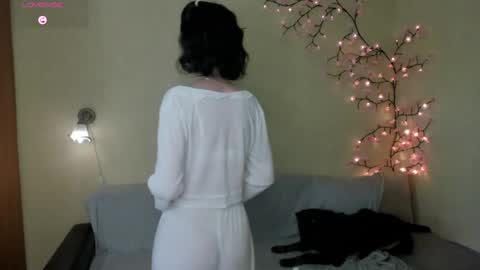 Snapshot of palmafrye chatting on 05-08-26, 05:57 Londa online show from 05-08-26, 05:57