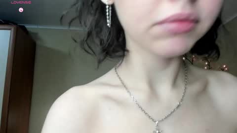 Snapshot of palmafrye chatting on 05-11-26, 05:57 Londa online show from 05-11-26, 05:57