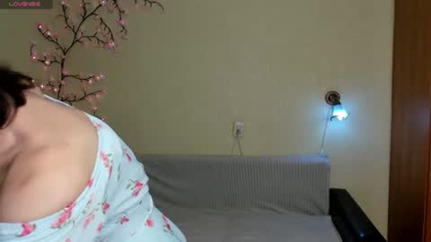 Snapshot of palmafrye chatting on 06-08-26, 05:41 Londa online show from 06-08-26, 05:41
