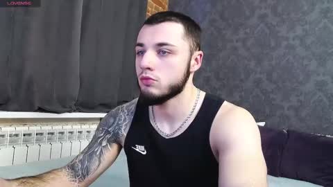 Paul online show from 02-11-25, 07:02