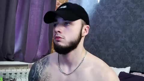 Paul online show from 02-13-25, 10:44