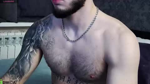 Paul online show from 02-15-25, 10:55