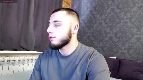 Paul online show from 02-19-25, 08:55