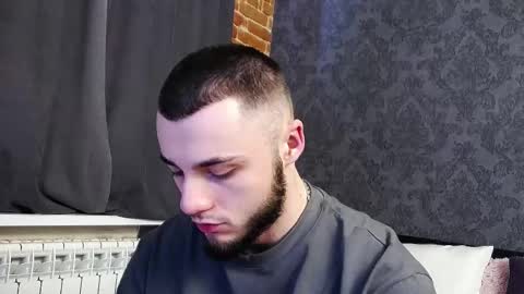 Paul online show from 02-19-25, 12:00