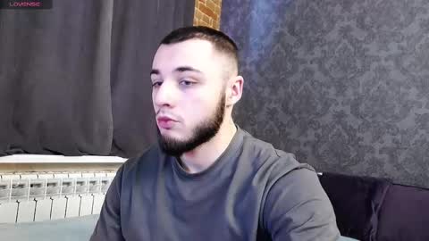 Paul online show from 02-21-25, 08:51