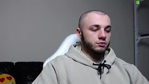 Paul online show from 03-17-26, 02:20