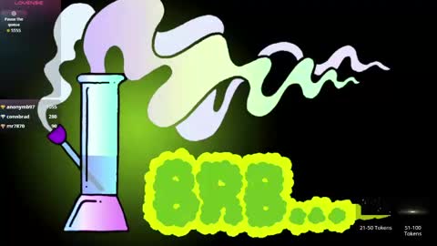 Paul online show from 04-11-26, 07:45