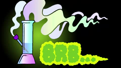 Paul online show from 04-29-26, 03:05