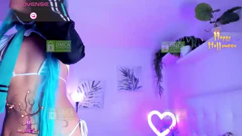 Palmer  online show from 10-29-25, 10:00