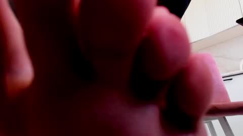 Snapshot of palmer_haze chatting on 01-13-25, 06:06 palmer_haze online show from 01-13-25, 06:06