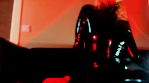 Snapshot of palmer_haze chatting on 02-18-25, 10:36 palmer_haze online show from 02-18-25, 10:36