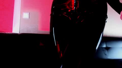 Snapshot of palmer_haze chatting on 02-26-25, 11:59 palmer_haze online show from 02-26-25, 11:59