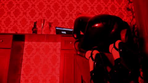 Snapshot of palmer_haze chatting on 02-22-26, 06:17 palmer_haze online show from 02-22-26, 06:17