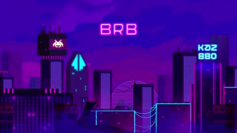 palmer_haze online show from 04-16-26, 09:39