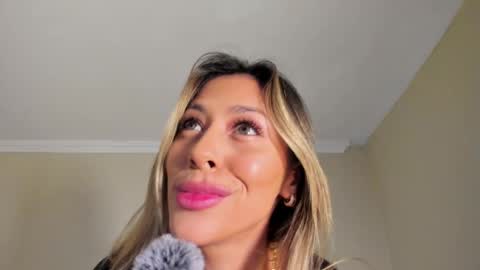 Palmer Joness online show from 02-10-25, 12:08