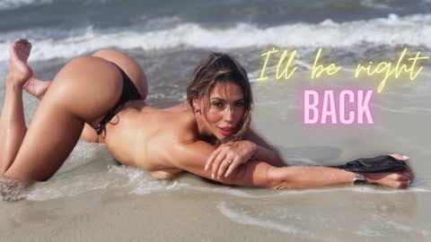 Palmer Joness online show from 02-13-25, 06:16