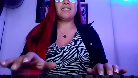 Snapshot of palmer_morris chatting on 12-25-24, 03:49 Natalia online show from 12-25-24, 03:49