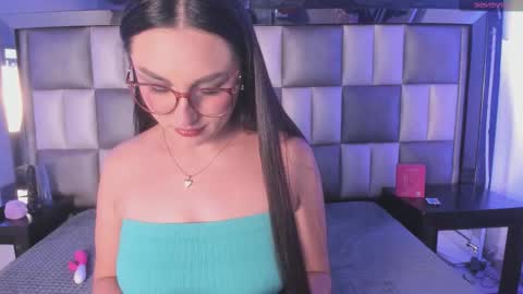 Snapshot of palmer_summer chatting on 03-17-26, 11:30 palmer_summer online show from 03-17-26, 11:30