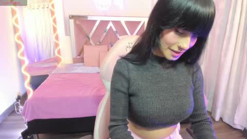 Snapshot of palmerfox_tay chatting on 01-17-25, 11:06 palmerfox_tay online show from 01-17-25, 11:06