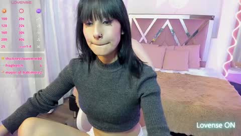 Snapshot of palmerfox_tay chatting on 01-23-25, 03:01 palmerfox_tay online show from 01-23-25, 03:01